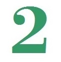 2